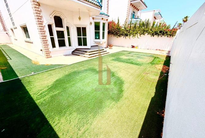 128355241 - Property Main Image