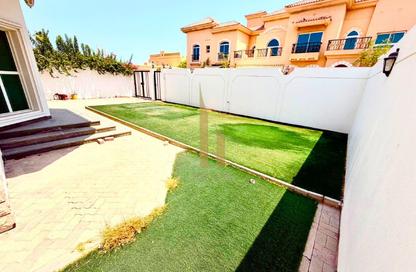 Villa - 4 Bedrooms - 4 Bathrooms for rent in Umm Suqeim 3 Villas - Umm Suqeim 3 - Umm Suqeim - Dubai Villa - 4 Bedrooms - 4 Bathrooms for rent in Umm Suqeim 3 Villas - Umm Suqeim 3 - Umm Suqeim - Dubai