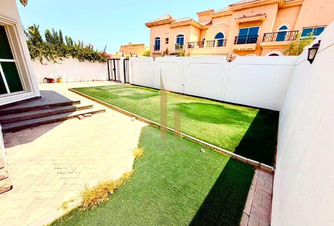 128355241 - Property Image 3