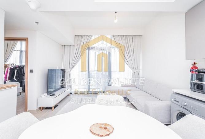 51622975 - Property Image 2