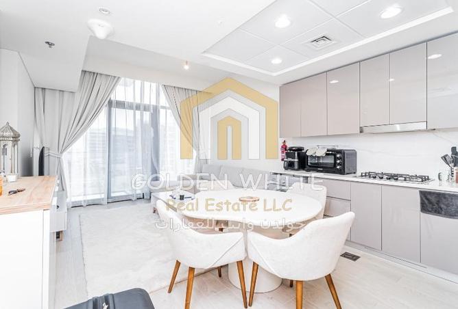 51622975 - Property Image 3