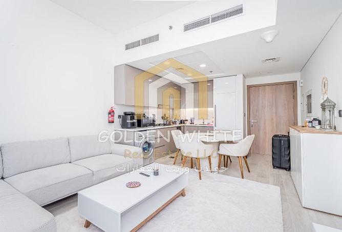 51622975 - Property Main Image