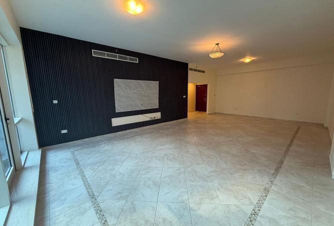 94439178 - Property Image 3
