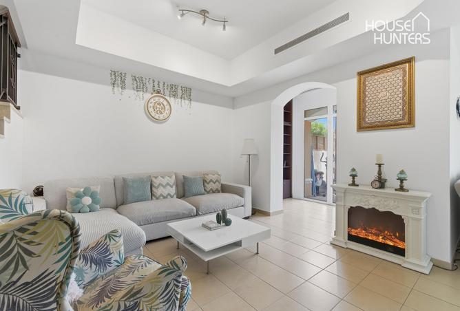 77773754 - Property Image 3