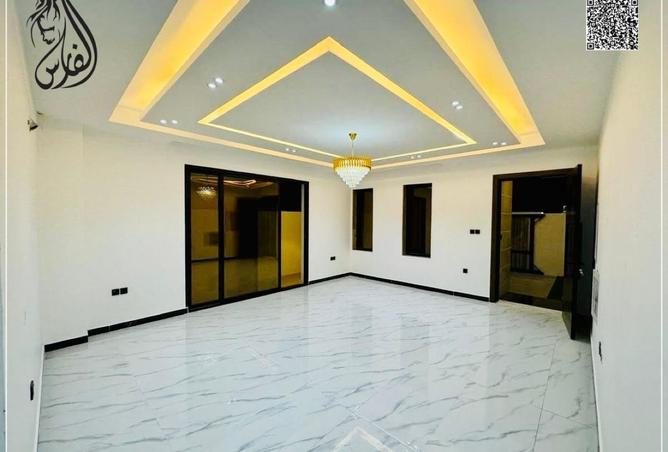 15960964 - صورة العقار 3