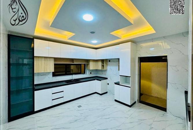 15960964 - صورة العقار 2