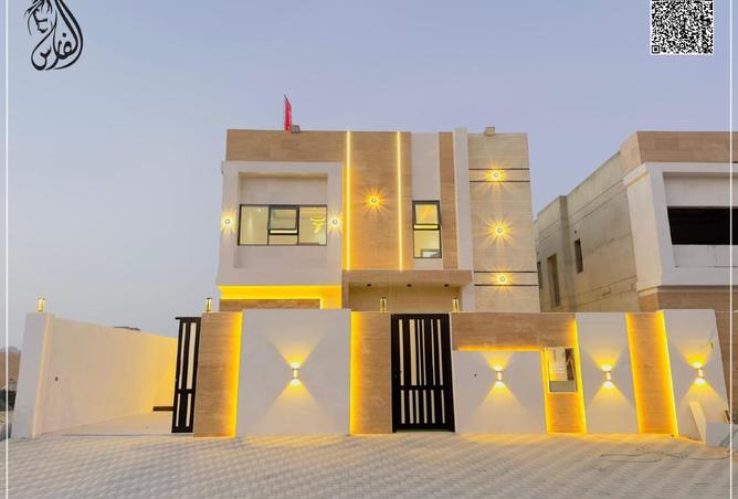 15960964 - الصورة الرئيسية للعقار