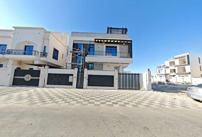 104267094 - Property Main Image