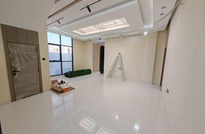 Villa - 6 Bedrooms - 7+ Bathrooms for sale in Al Helio 2 - Al Helio - Ajman