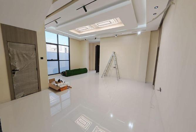 104267094 - Property Image 2