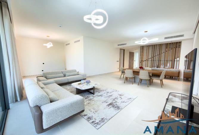 57753835 - صورة العقار 2