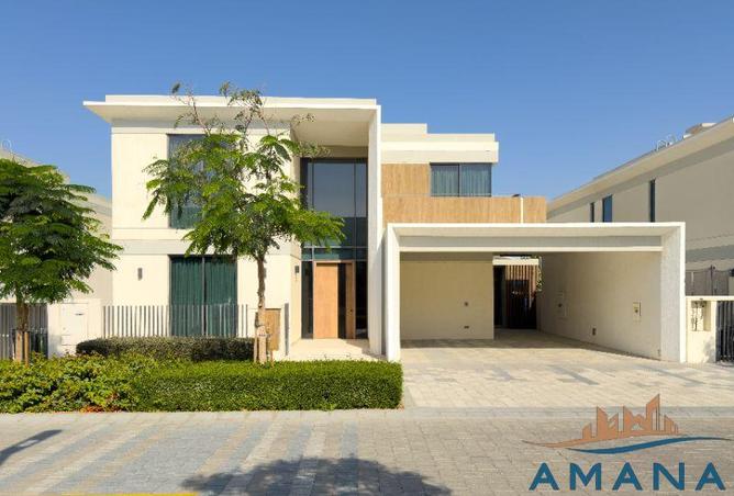 57753835 - الصورة الرئيسية للعقار