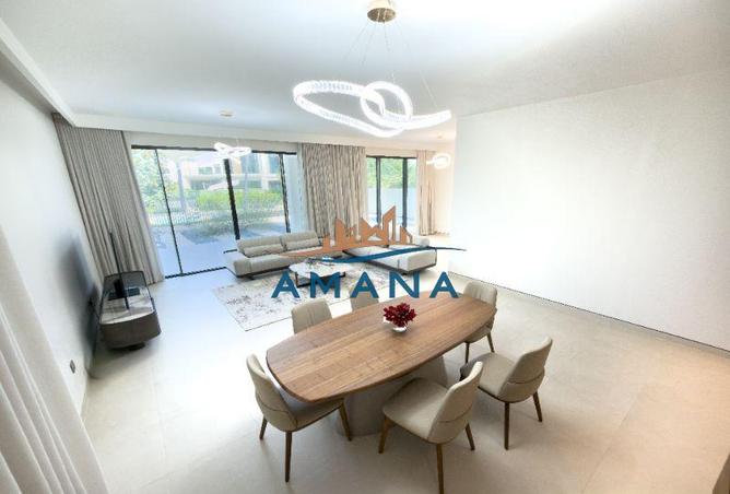 57753835 - Property Image 3