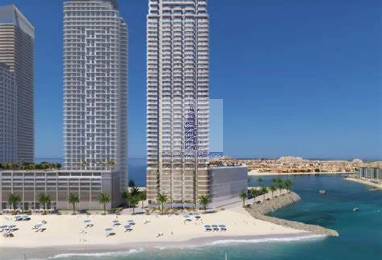 146894114 - Property Main Image