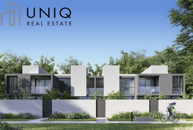 16245262 - الصورة الرئيسية للعقار