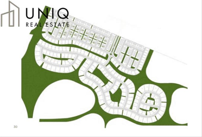 16245262 - صورة العقار 3