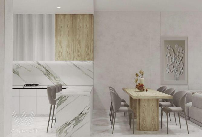 15931805 - Property Image 3