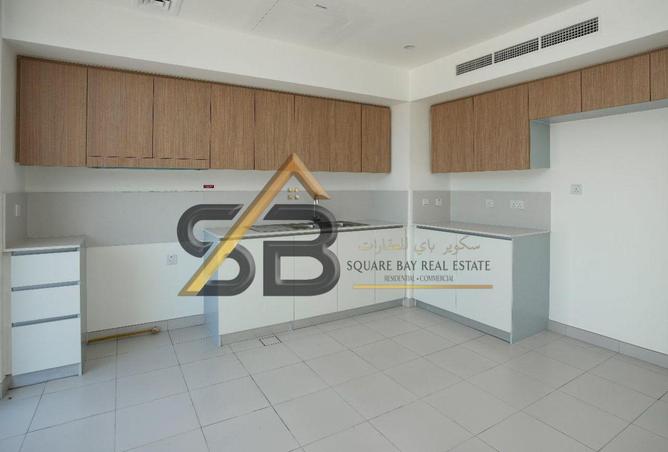 16090000 - صورة العقار 3