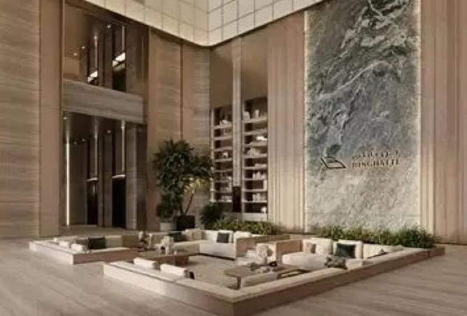 54519342 - صورة العقار 3