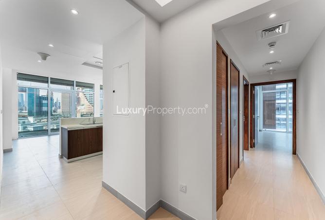 70696625 - Property Image 2