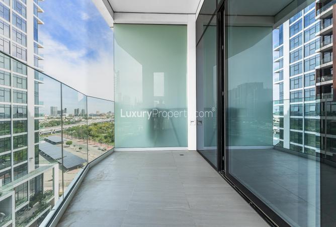 70696625 - Property Image 3