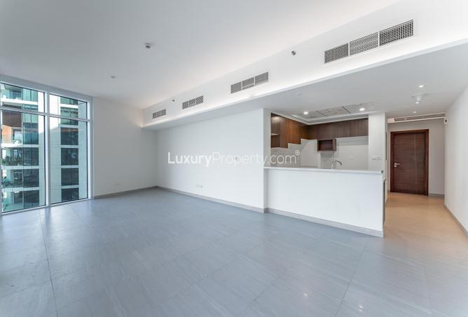 70696625 - Property Main Image