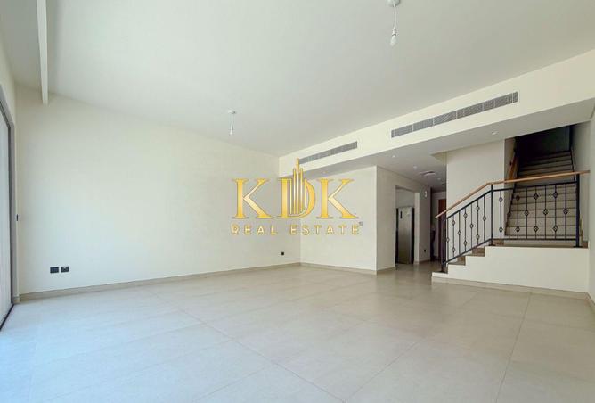 140150858 - Property Image 3