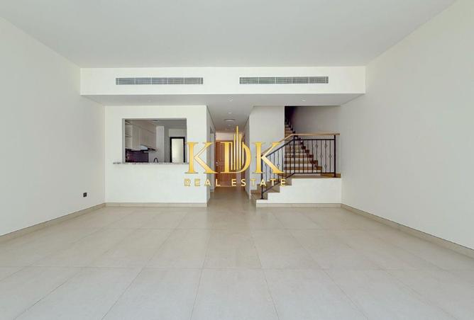 140150858 - Property Image 2