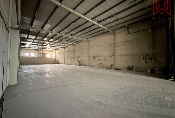 68683080 - Property Main Image