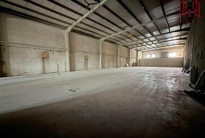 68683080 - Property Image 3