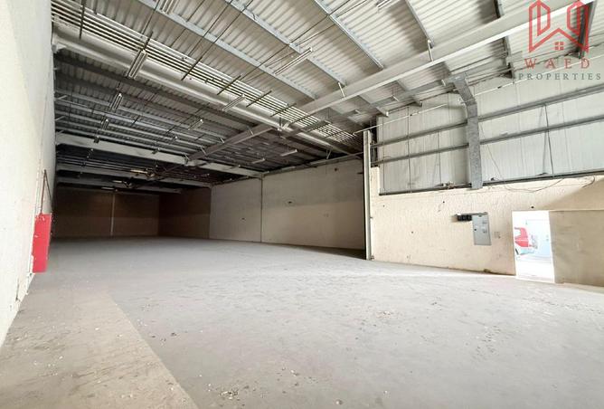 68683080 - Property Image 2