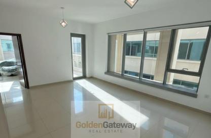 Apartment - 2 Bedrooms - 3 Bathrooms for sale in 29 Burj Boulevard Tower 2 - 29 Burj Boulevard - Downtown Dubai - Dubai Apartment - 2 Bedrooms - 3 Bathrooms for sale in 29 Burj Boulevard Tower 2 - 29 Burj Boulevard - Downtown Dubai - Dubai