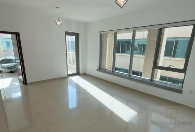 99980667 - صورة العقار 3