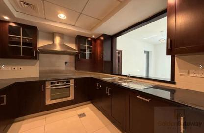 Apartment - 2 Bedrooms - 3 Bathrooms for sale in 29 Burj Boulevard Tower 2 - 29 Burj Boulevard - Downtown Dubai - Dubai Apartment - 2 Bedrooms - 3 Bathrooms for sale in 29 Burj Boulevard Tower 2 - 29 Burj Boulevard - Downtown Dubai - Dubai