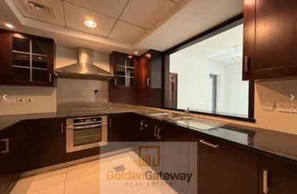 Apartment - 2 Bedrooms - 3 Bathrooms for sale in 29 Burj Boulevard Tower 2 - 29 Burj Boulevard - Downtown Dubai - Dubai Apartment - 2 Bedrooms - 3 Bathrooms for sale in 29 Burj Boulevard Tower 2 - 29 Burj Boulevard - Downtown Dubai - Dubai
