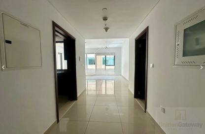 Apartment - 2 Bedrooms - 3 Bathrooms for sale in 29 Burj Boulevard Tower 2 - 29 Burj Boulevard - Downtown Dubai - Dubai Apartment - 2 Bedrooms - 3 Bathrooms for sale in 29 Burj Boulevard Tower 2 - 29 Burj Boulevard - Downtown Dubai - Dubai