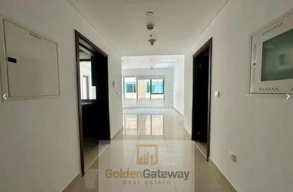 Apartment - 2 Bedrooms - 3 Bathrooms for sale in 29 Burj Boulevard Tower 2 - 29 Burj Boulevard - Downtown Dubai - Dubai Apartment - 2 Bedrooms - 3 Bathrooms for sale in 29 Burj Boulevard Tower 2 - 29 Burj Boulevard - Downtown Dubai - Dubai