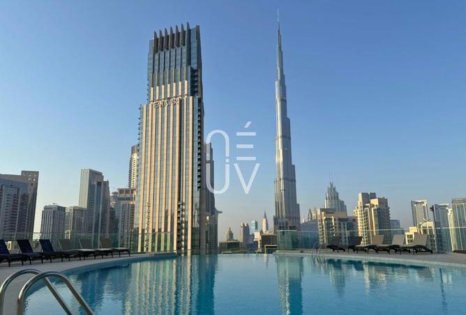 95708680 - الصورة الرئيسية للعقار