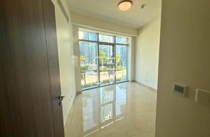 Apartment - 2 Bedrooms - 3 Bathrooms for sale in Imperial Avenue - Downtown Dubai - Dubai