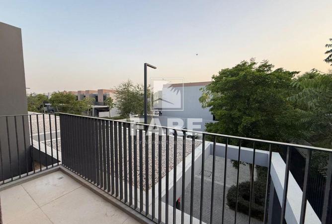 106849237 - صورة العقار 2