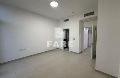 Villa - 3 Bedrooms - 4 Bathrooms for rent in Sendian - Masaar - Tilal City - Sharjah Villa - 3 Bedrooms - 4 Bathrooms for rent in Sendian - Masaar - Tilal City - Sharjah