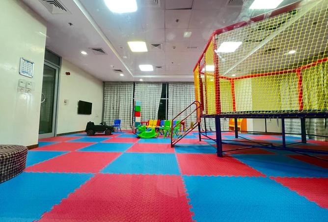 56159760 - صورة العقار 2