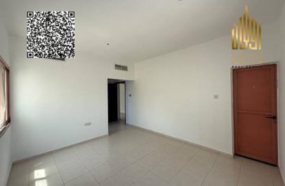 Apartment - 1 Bedroom - 2 Bathrooms for rent in Al Rashidiya 3 - Al Rashidiya - Ajman Apartment - 1 Bedroom - 2 Bathrooms for rent in Al Rashidiya 3 - Al Rashidiya - Ajman