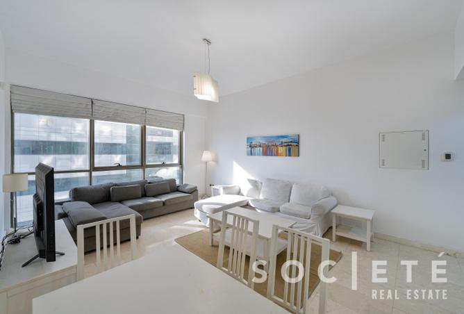 76966338 - صورة العقار 2