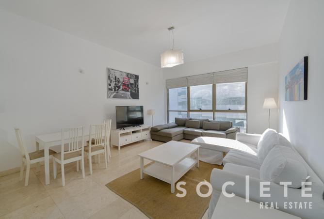 76966338 - الصورة الرئيسية للعقار