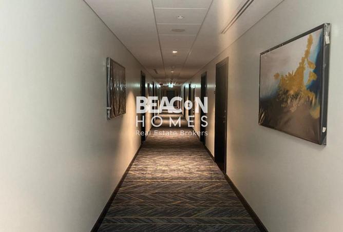 53993741 - صورة العقار 3