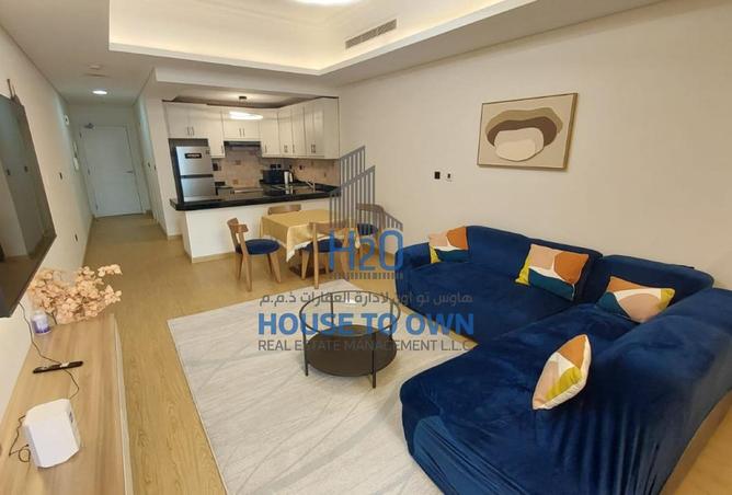 16105308 - Property Main Image