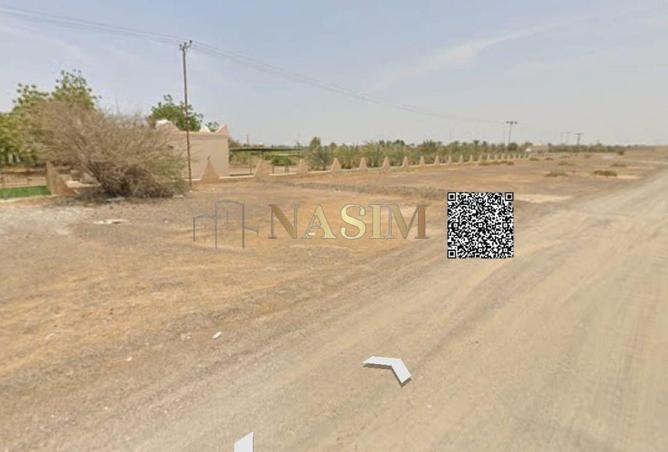 15985667 - صورة العقار 2