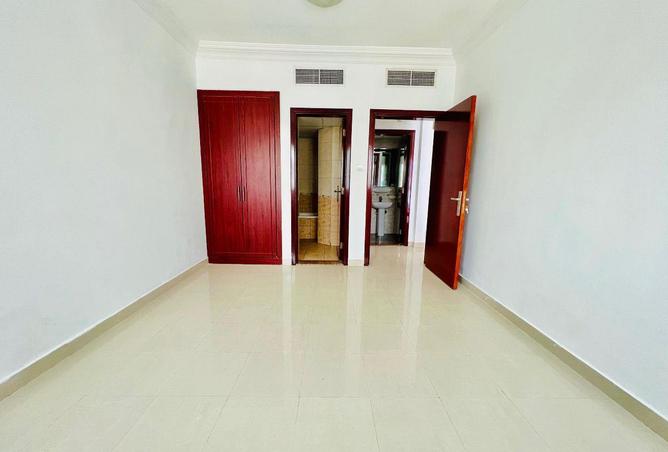 91360814 - صورة العقار 3
