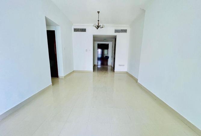91360814 - صورة العقار 2